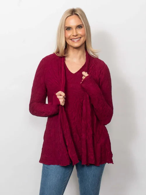 Dreamcatcher Cardigan