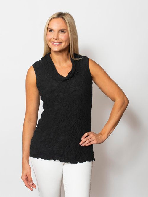 Dreamcatcher Sleeveless Tank