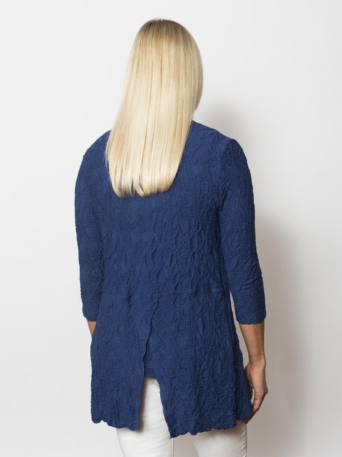 Dreamcatcher Tie Cardigan