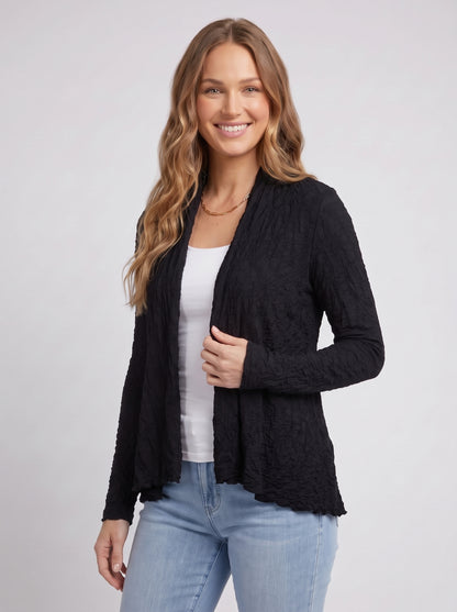 Dreamcatcher Cardigan