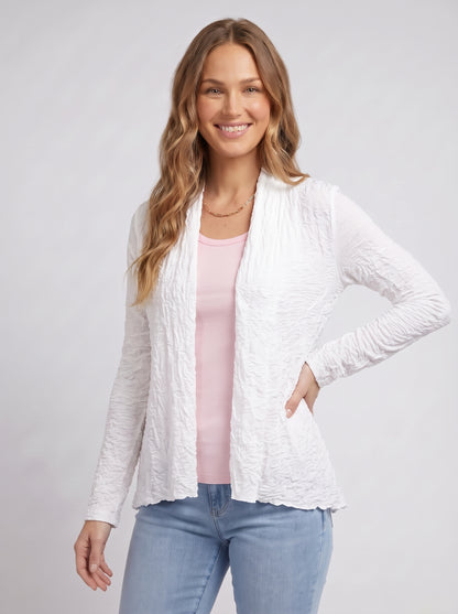 Dreamcatcher Cardigan