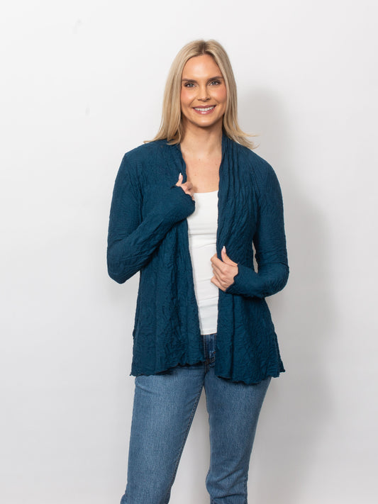 Dreamcatcher Cardigan