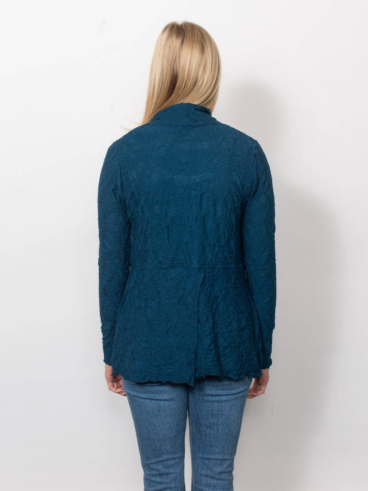 Dreamcatcher Cardigan