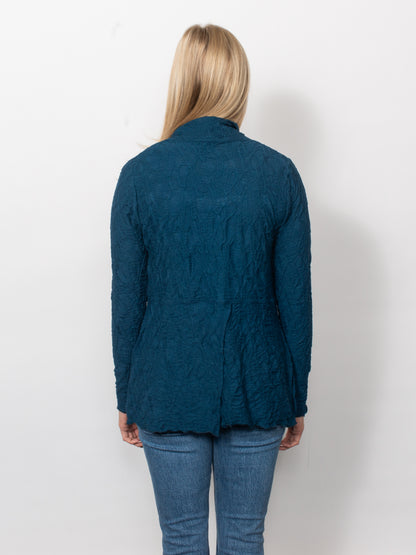 Dreamcatcher Cardigan