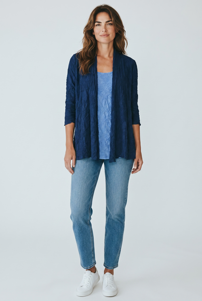 Dreamcatcher Cardigan