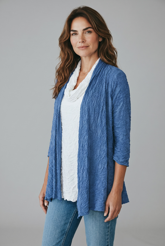 Dreamcatcher Cardigan