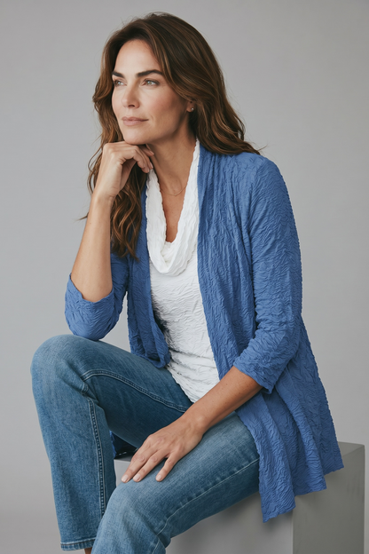Dreamcatcher Cardigan
