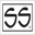 Snoskins logo