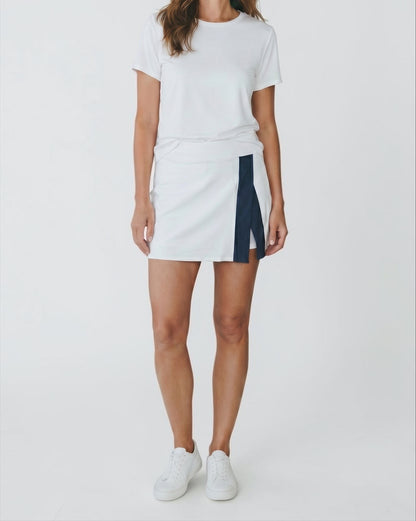 Sport Skort